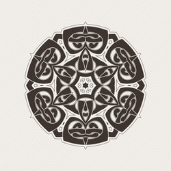 Similar image 11478449