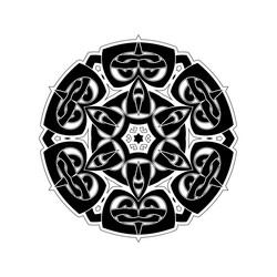 Similar image 11478450