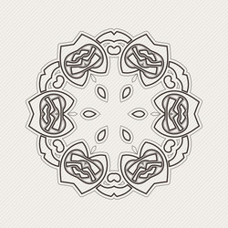 Similar image 11478451