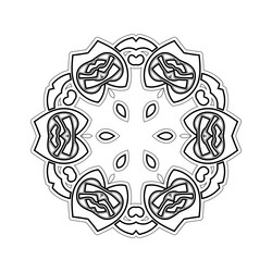 Similar image 11478452