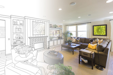 Similar image 11489254