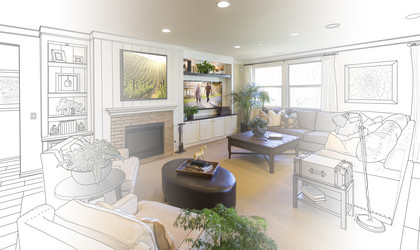 Similar image 11489380