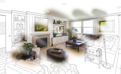 Similar image 11489419