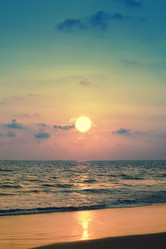 Similar image 11487495