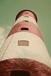 Similar image 11487496