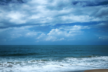 Similar image 11487501