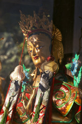 Similar image 11487502