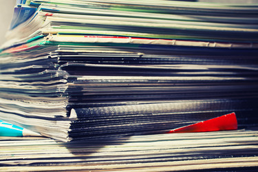 Similar image 11487156