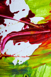 Similar image 11487164