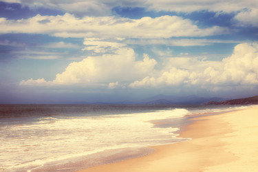 Similar image 11487169