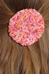 Similar image 11502368