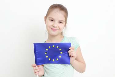 Similar image 11502448