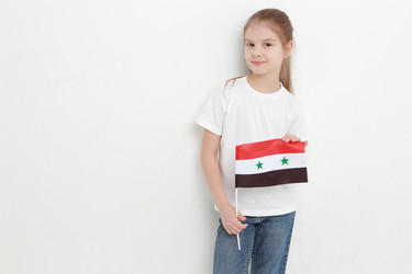 Similar image 11497969