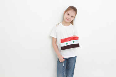 Similar image 11498087