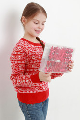 Similar image 11498088