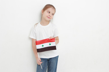 Similar image 11498089