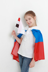 Similar image 11498160