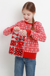 Similar image 11498161