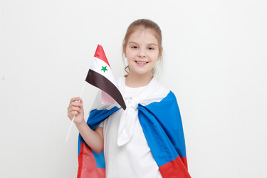 Similar image 11498162