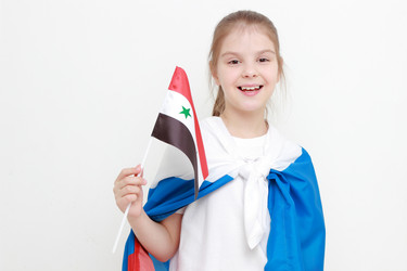 Similar image 11498127