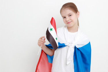 Similar image 11498128