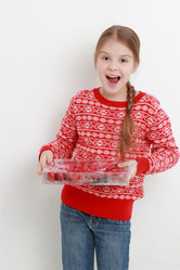 Similar image 11498129