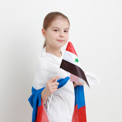 Similar image 11498107