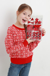 Similar image 11498108