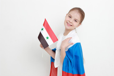 Similar image 11498109