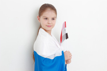 Similar image 11498110