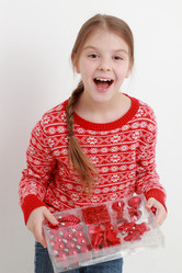 Similar image 11498143