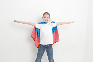 Similar image 11501355