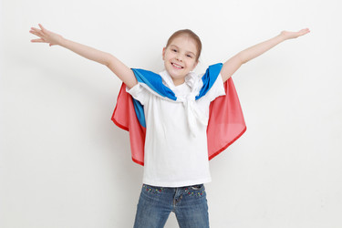 Similar image 11501375