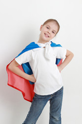 Similar image 11501402