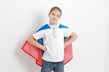 Similar image 11501394