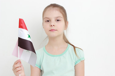 Similar image 11501398