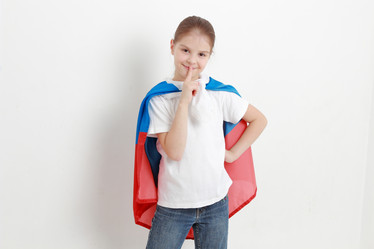 Similar image 11501432