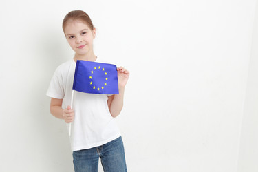 Similar image 11501452