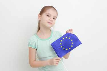 Similar image 11501453