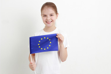 Similar image 11501455