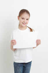 Similar image 11501493