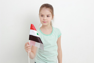 Similar image 11501494