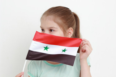 Similar image 11501512