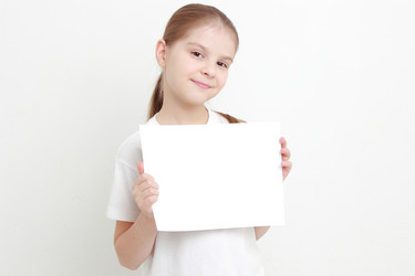 Similar image 11501513