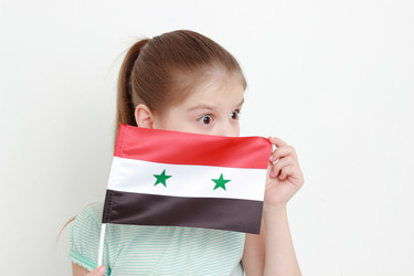 Similar image 11501514