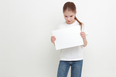 Similar image 11501515