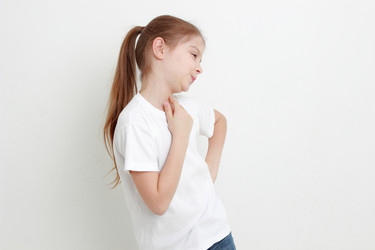 Similar image 11501533