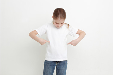 Similar image 11501671