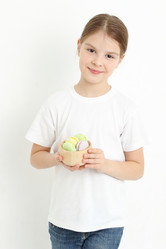 Similar image 11497195