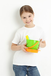 Similar image 11497216